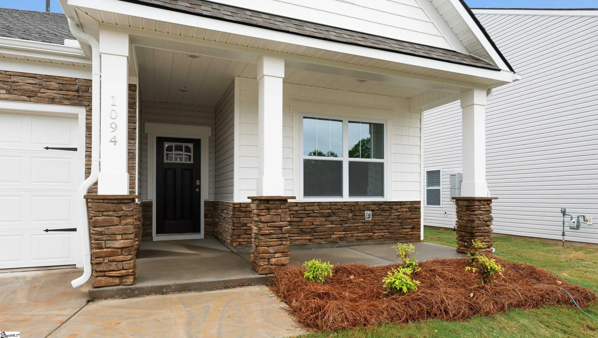 Property image 3 at 1094 White Willow Drive, Spartanburg, SC 29303