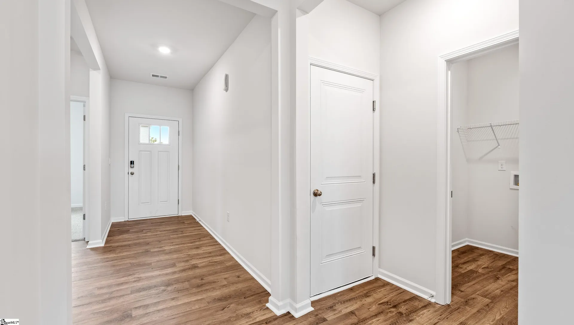 Property image 5 at 1094 White Willow Drive, Spartanburg, SC 29303