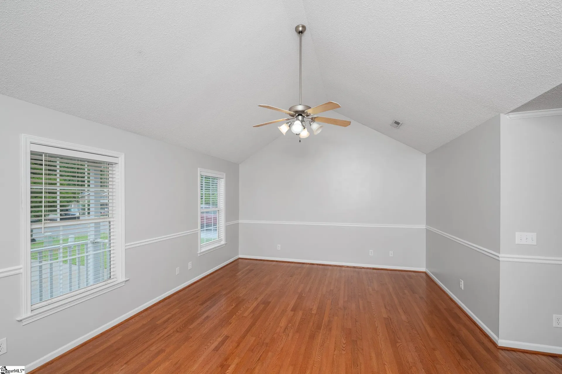 Property image 4 at 208 Cosmic Court, Greer, SC 29651-4274