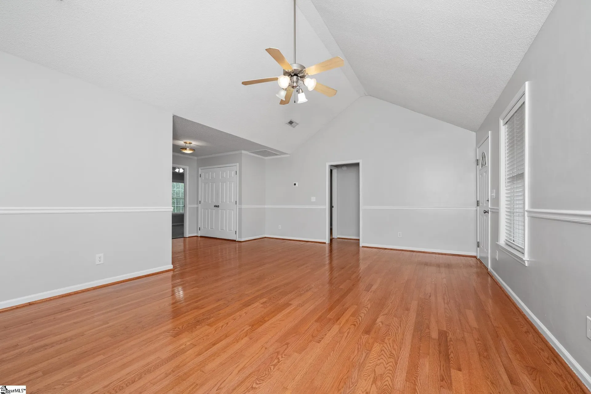 Property image 5 at 208 Cosmic Court, Greer, SC 29651-4274