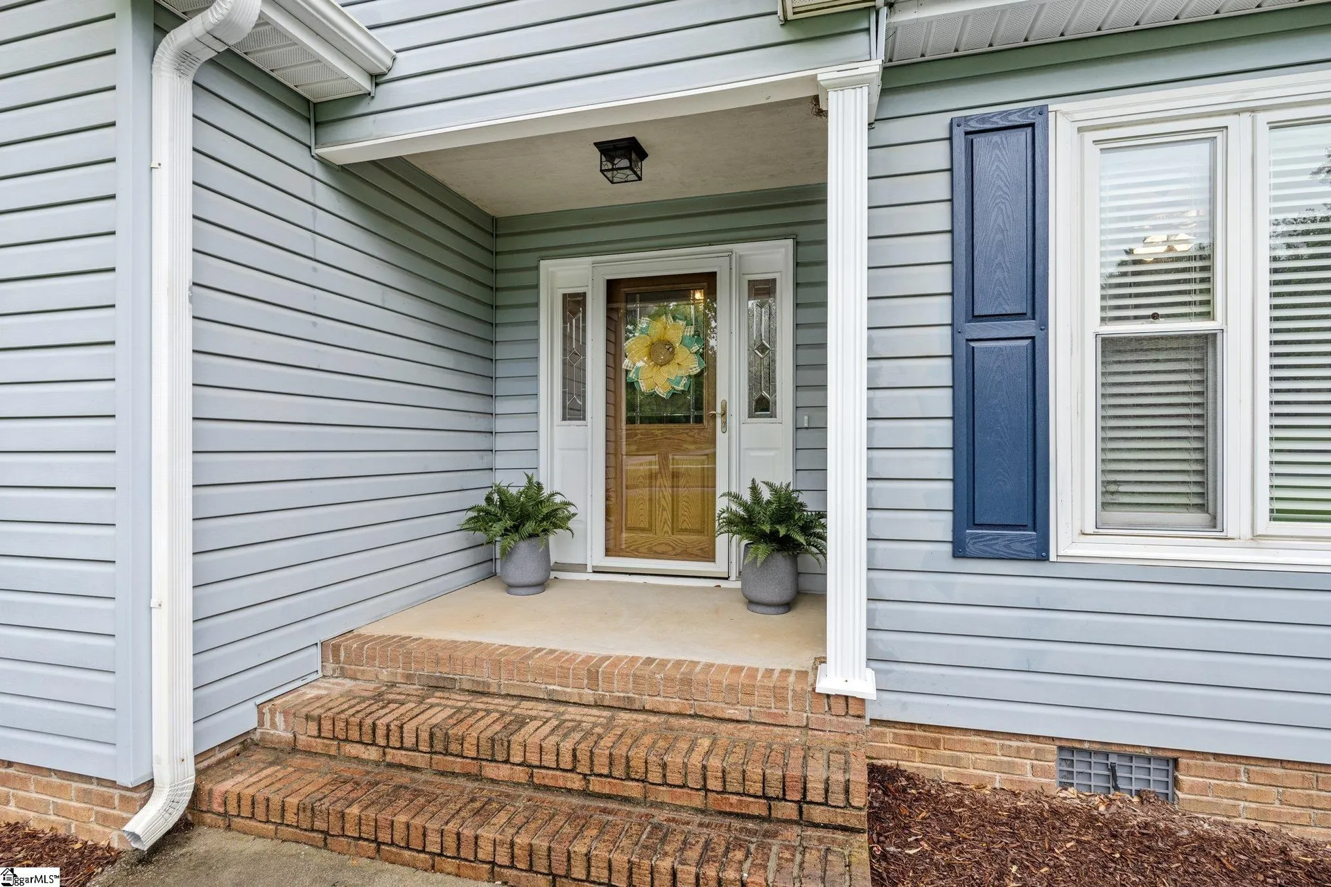 Property image 4 at 8 Nigh Oak Trace, Greer, SC 29651