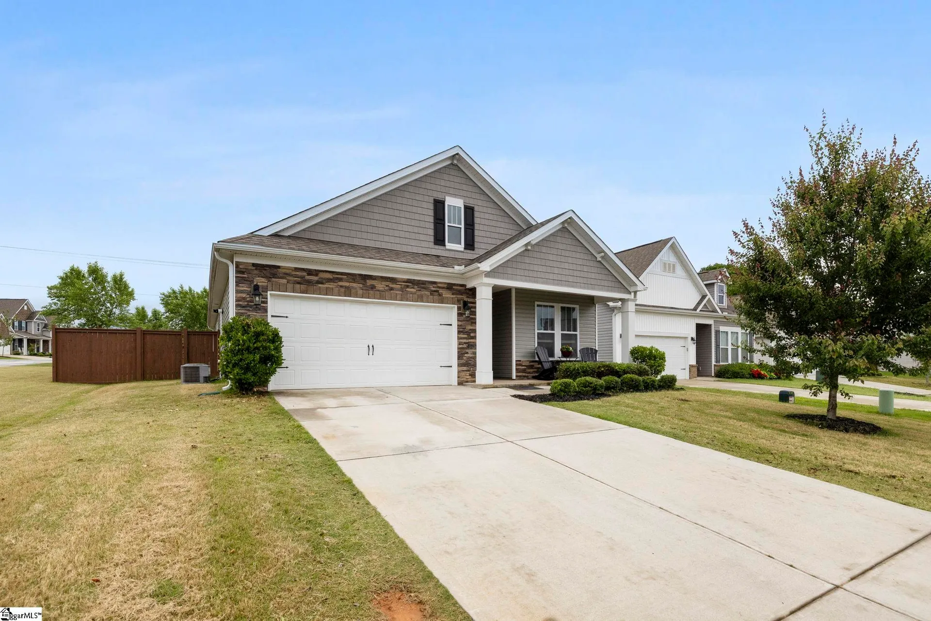 Property image 2 at 305 Kellen Court, Duncan, SC 29334