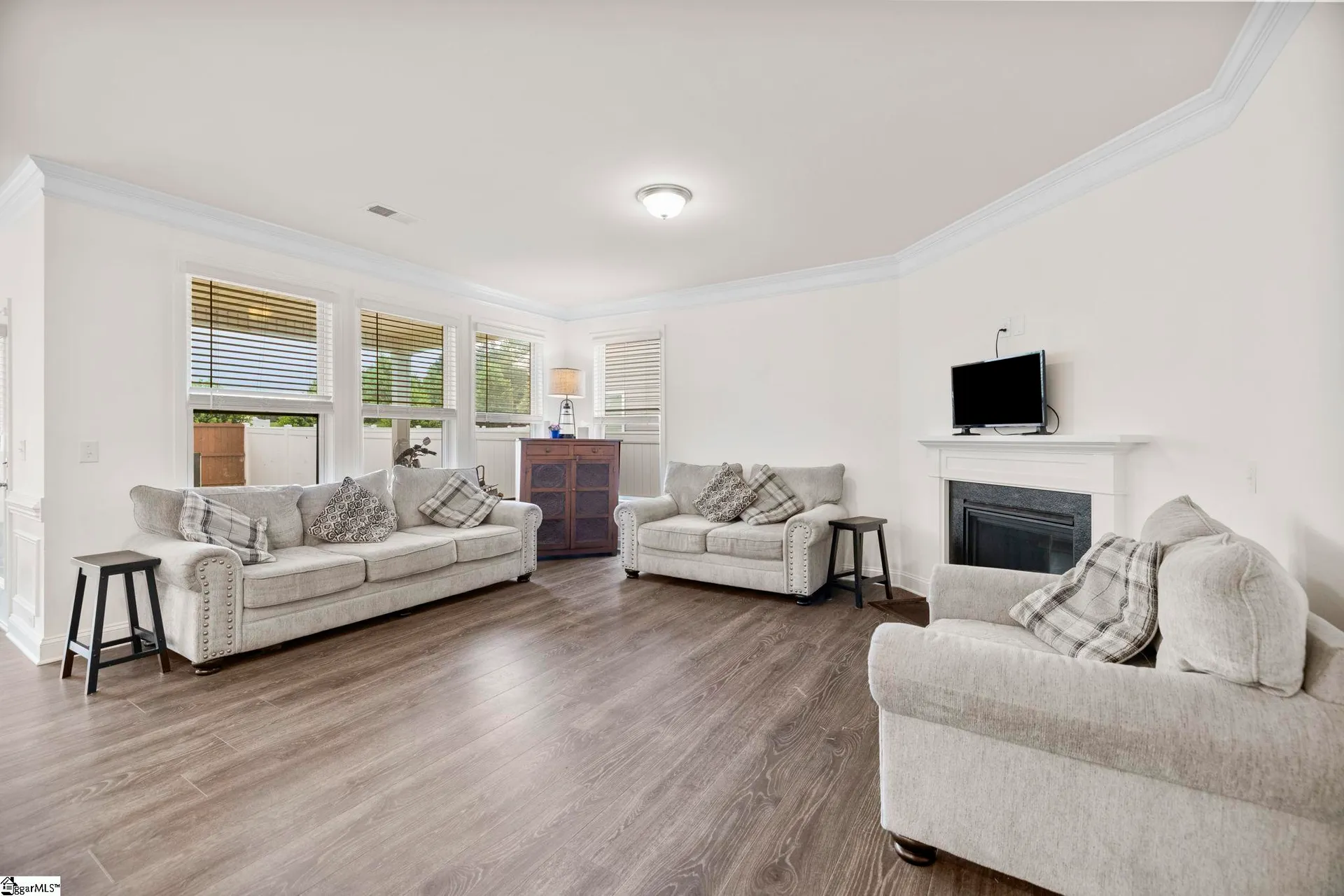 Property image 3 at 305 Kellen Court, Duncan, SC 29334