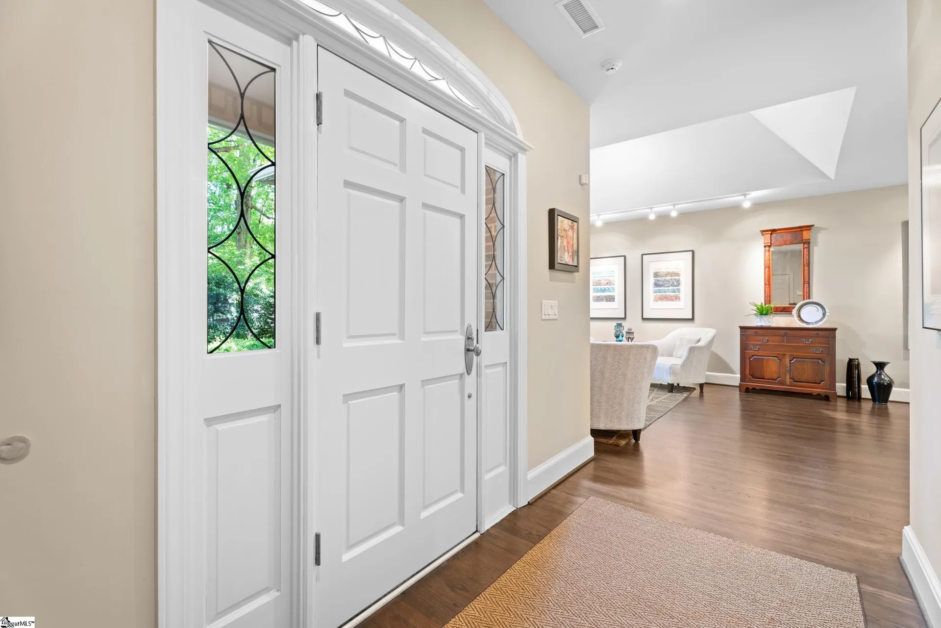 Property image 4 at 227 Hidden Hills Drive, Greenville, SC 29605