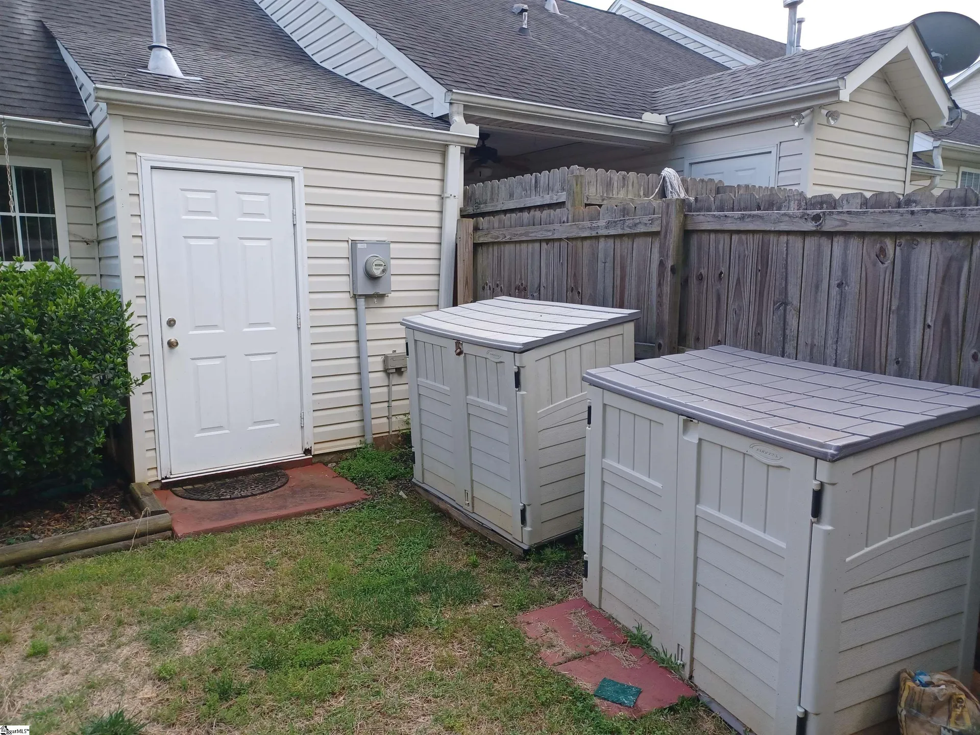 Property image 3 at 307 Weston Valley Drive, Moore, SC 29369