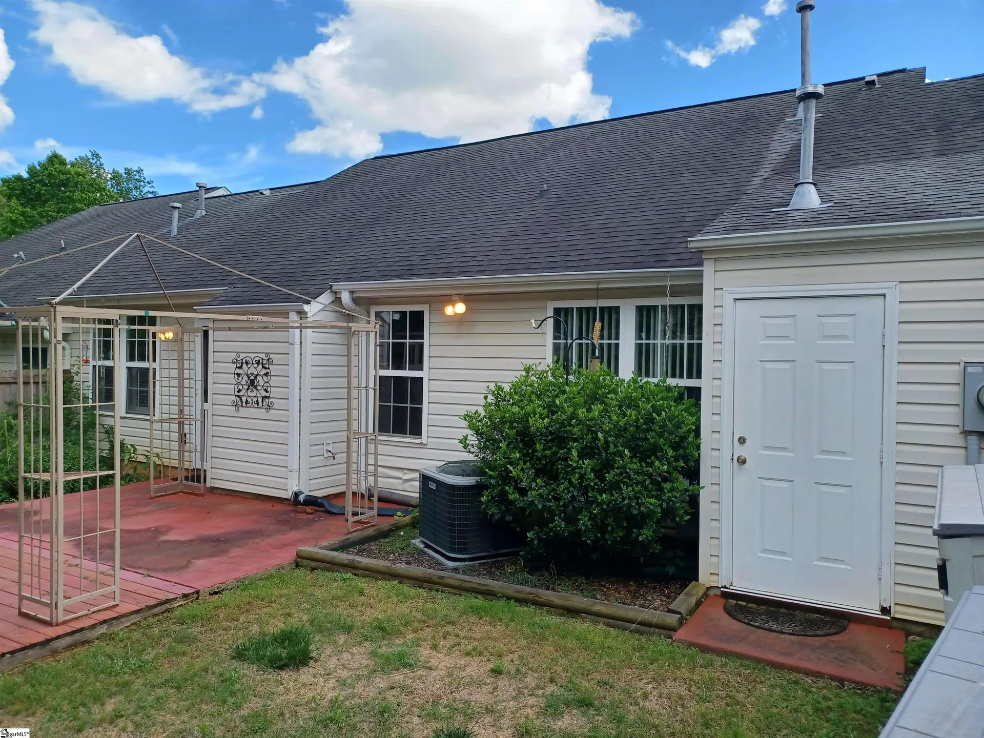 Property image 5 at 307 Weston Valley Drive, Moore, SC 29369