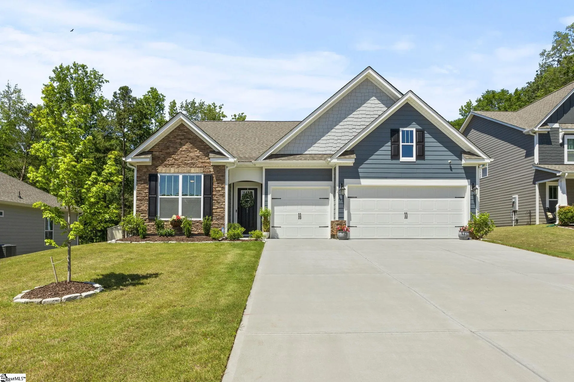 121 Gretta Trail