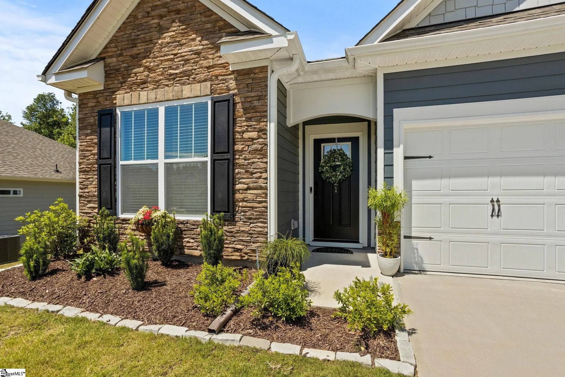 Property image 2 at 121 Gretta Trail, Pendleton, SC 29670-9634
