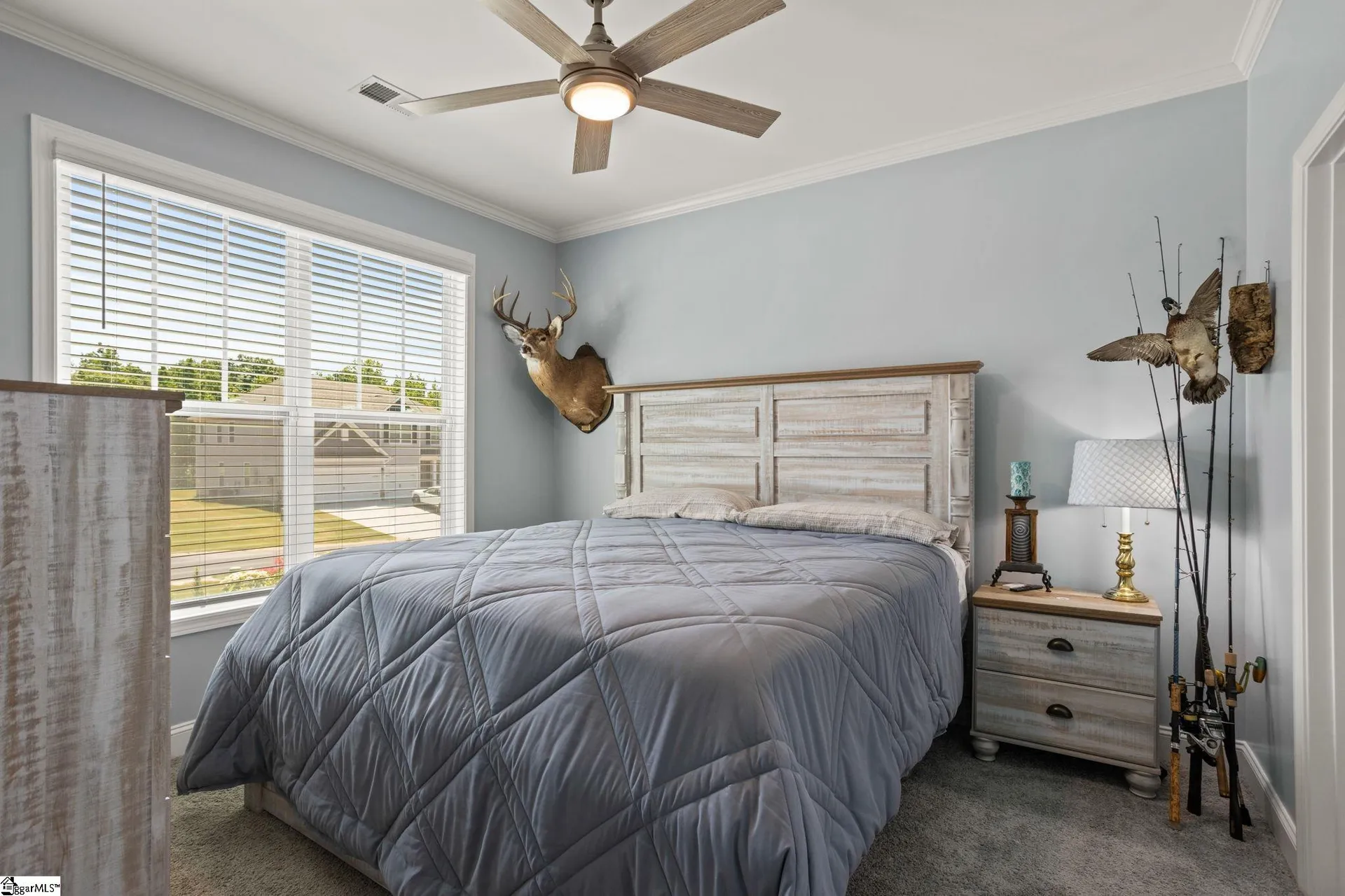 Property image 4 at 121 Gretta Trail, Pendleton, SC 29670-9634