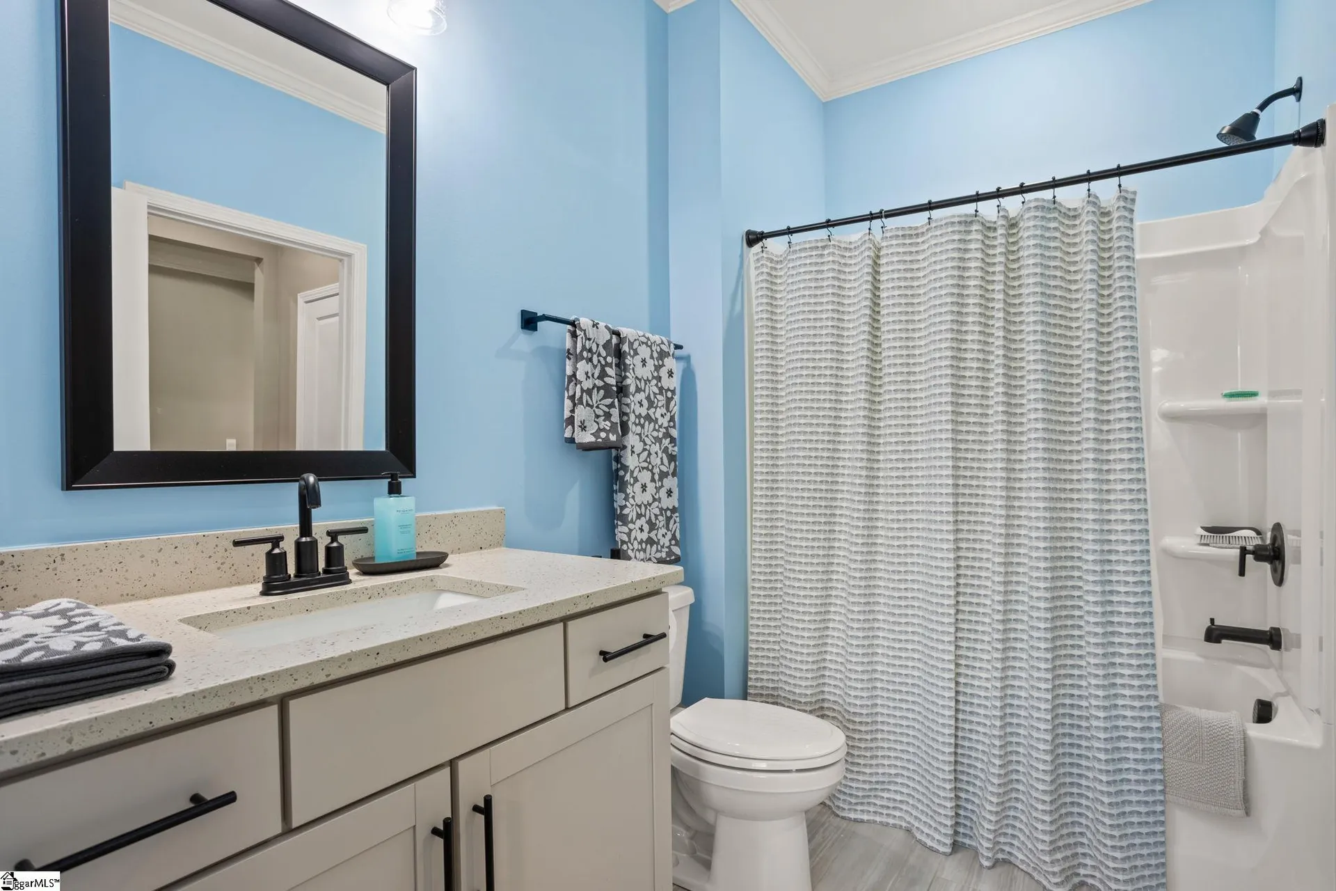 Property image 5 at 121 Gretta Trail, Pendleton, SC 29670-9634