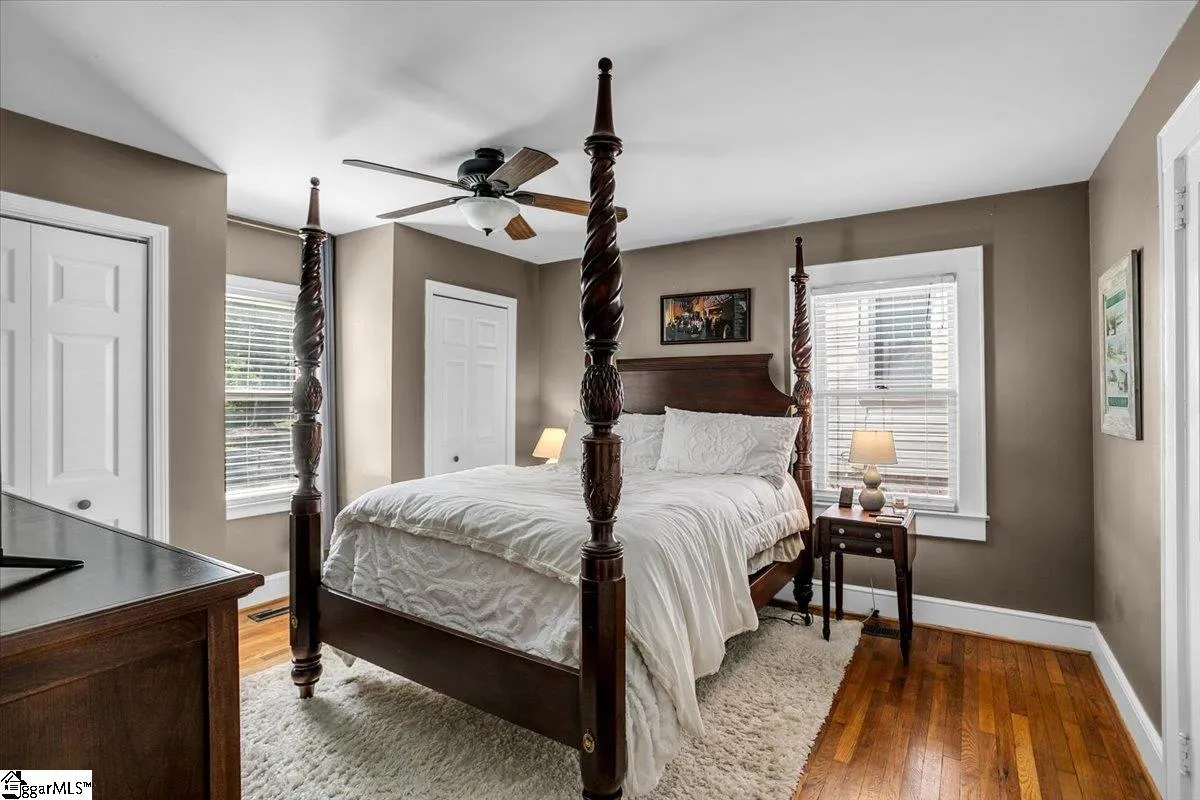 Property image 4 at 118 Bleckley Avenue, Greenville, SC 29607