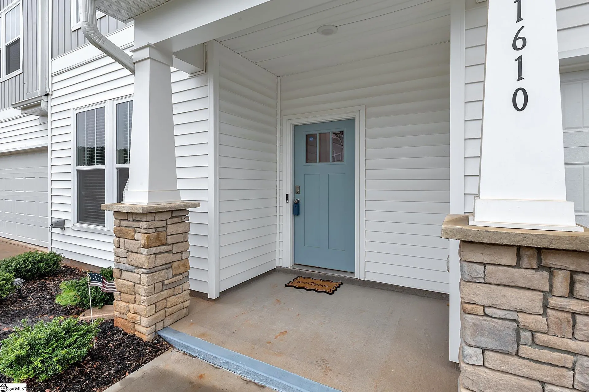 Property image 5 at 1610 Chelmsford Court, Spartanburg, SC 29301