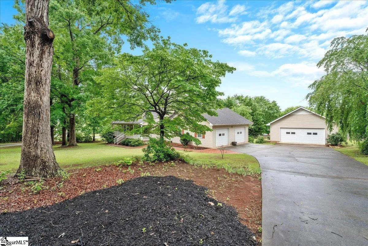 Property image 5 at 107 Aiken Farm Road, Pickens, SC 29671