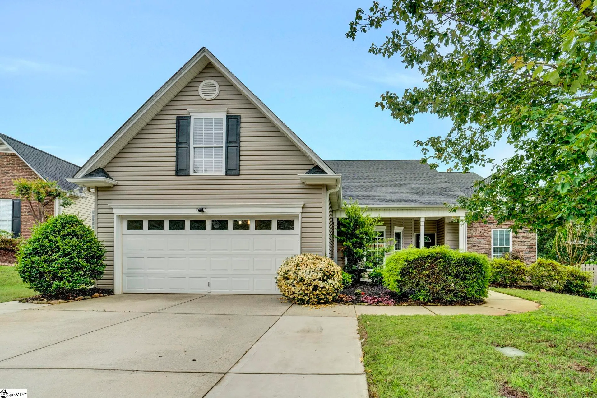 Property image 2 at 153 Saint Johns Street, Simpsonville, SC 29680