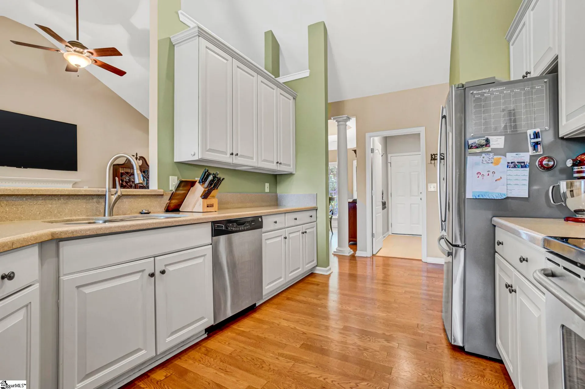 Property image 4 at 153 Saint Johns Street, Simpsonville, SC 29680