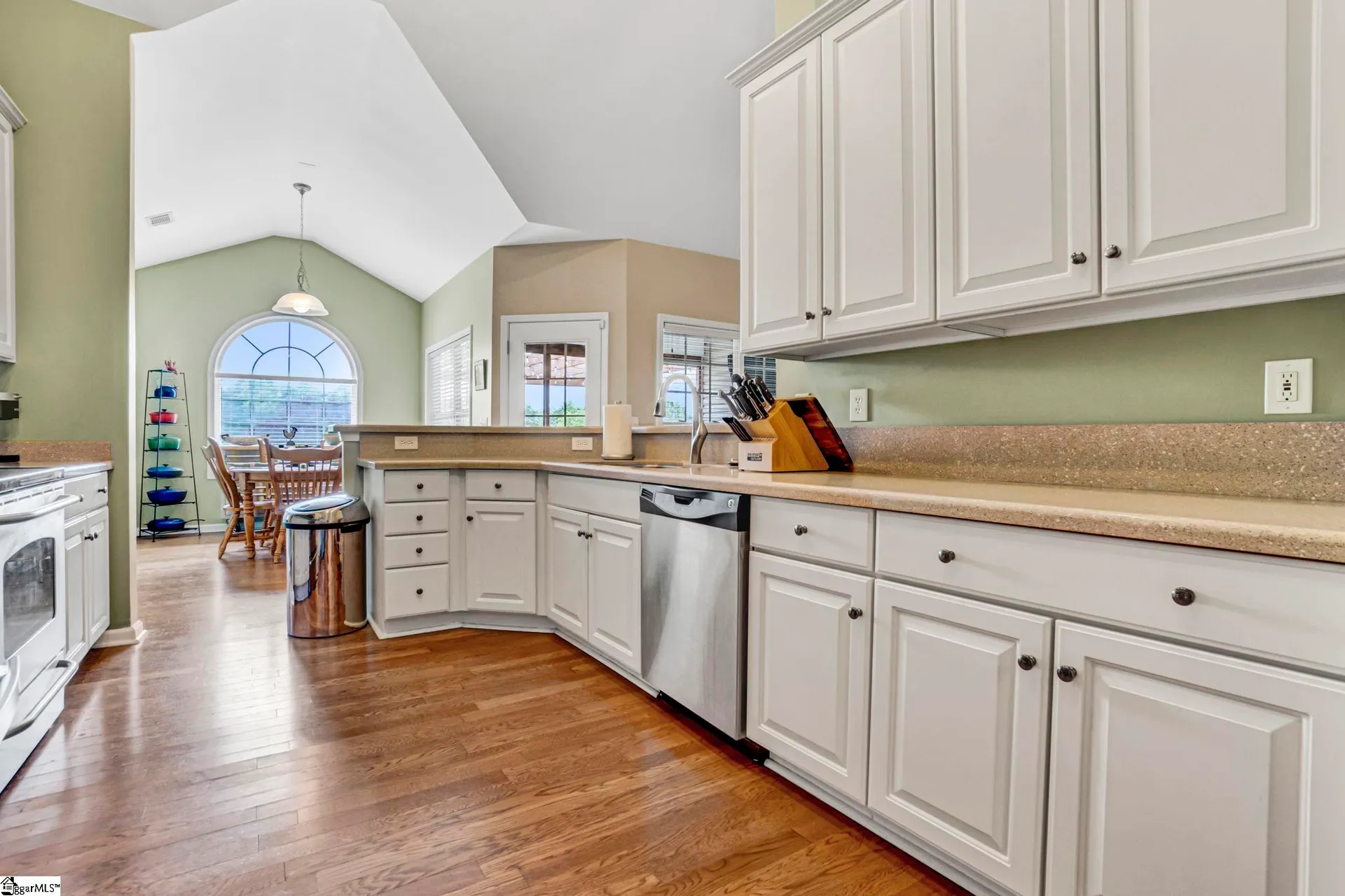 Property image 5 at 153 Saint Johns Street, Simpsonville, SC 29680