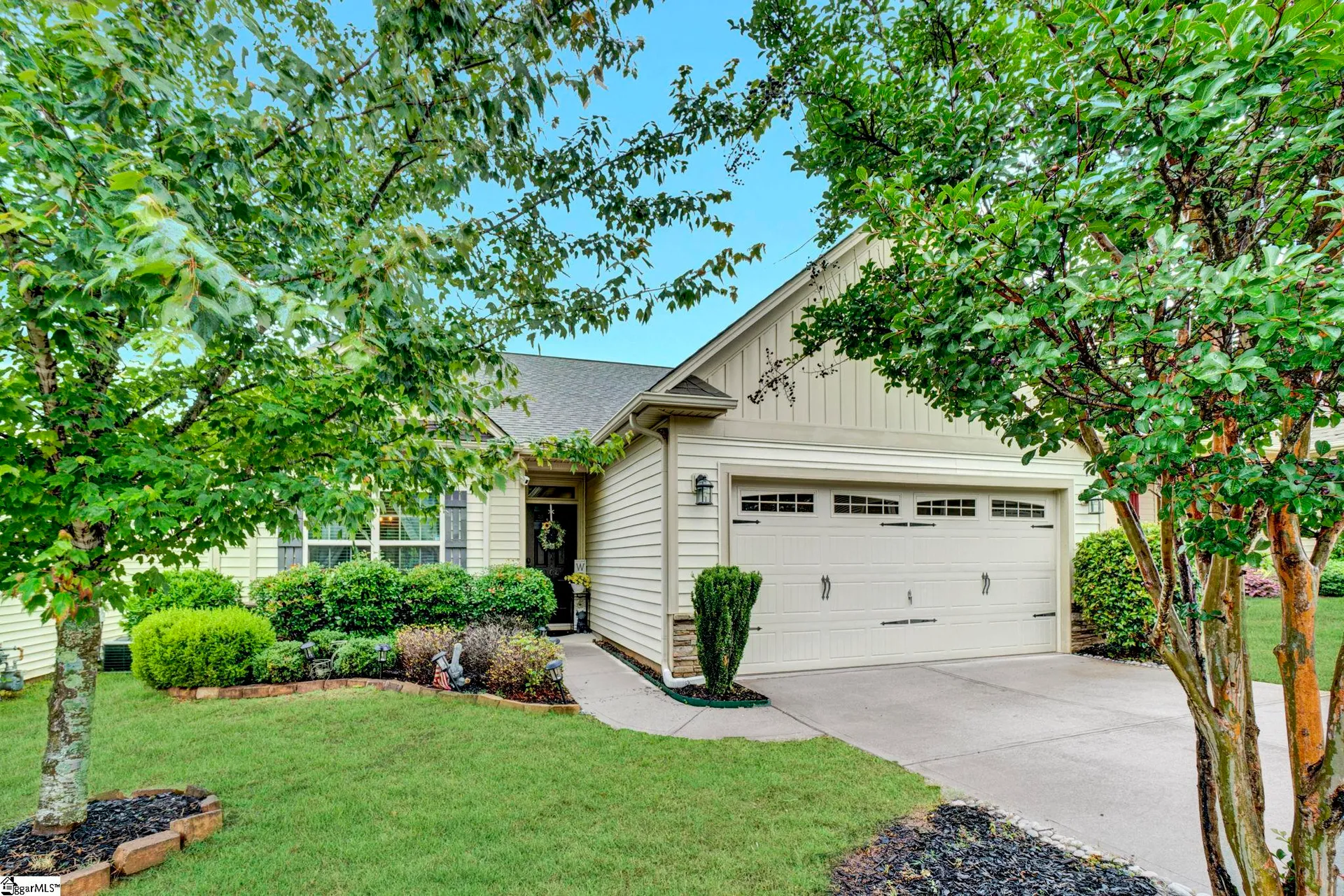 Property image 1 at 104 Penrith Court, Simpsonville, SC 29681