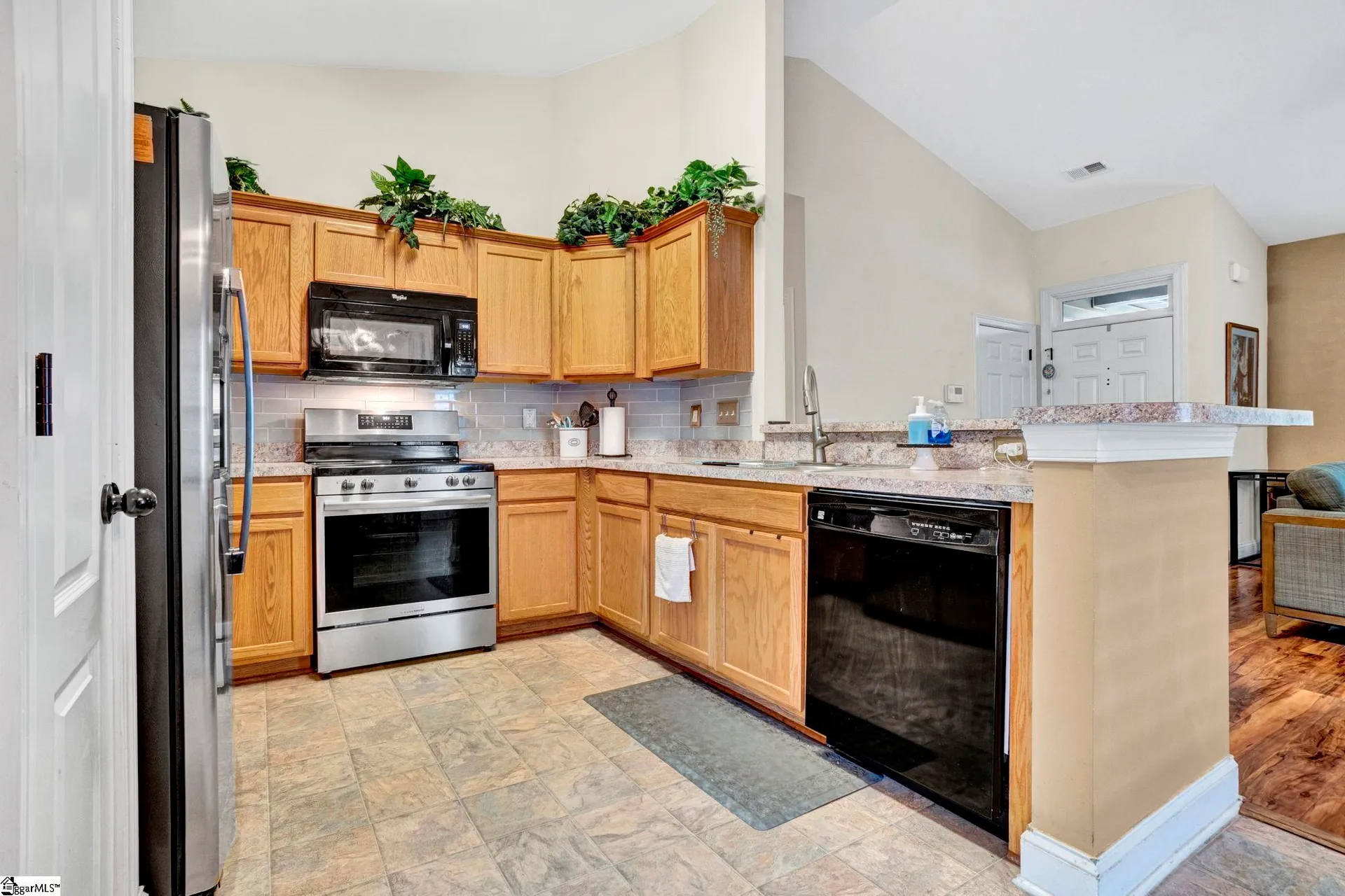 Property image 4 at 104 Penrith Court, Simpsonville, SC 29681