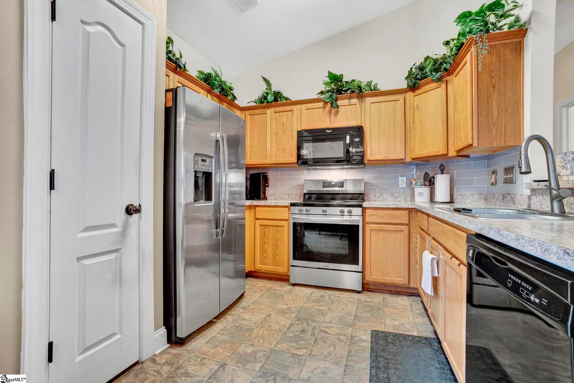 Property image 5 at 104 Penrith Court, Simpsonville, SC 29681