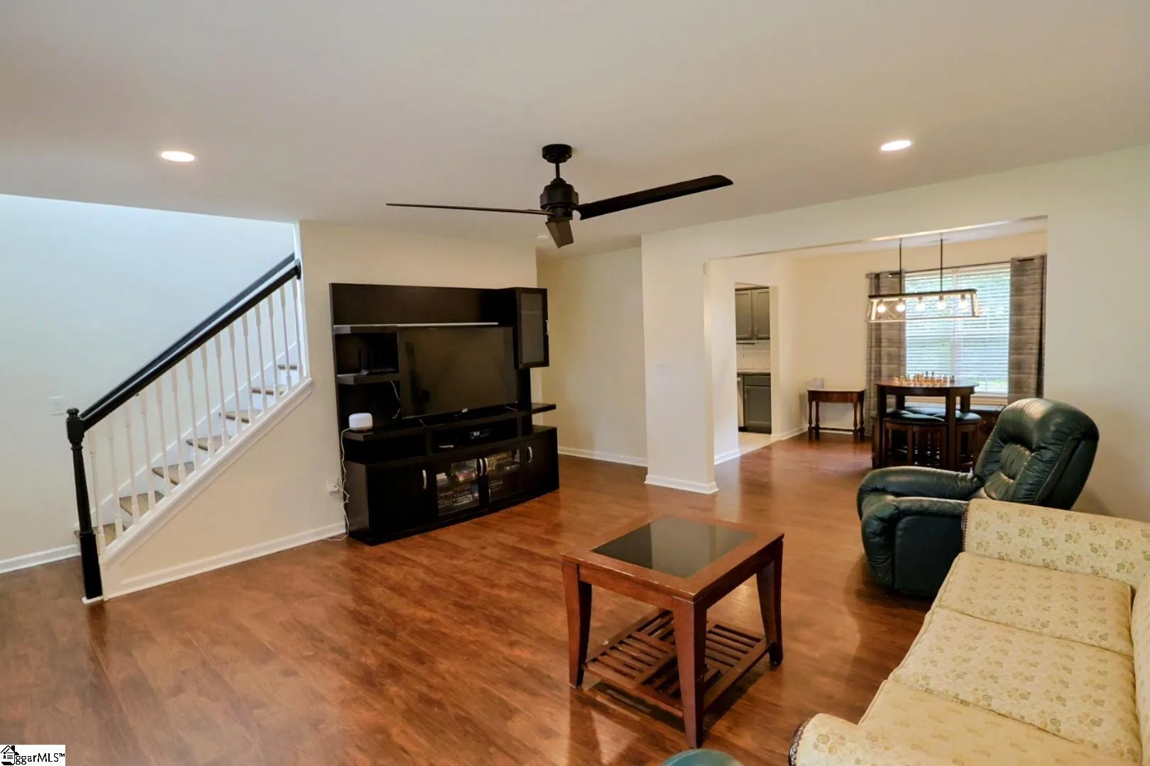 Property image 2 at 208 Catterick Way, Fountain Inn, SC 29644