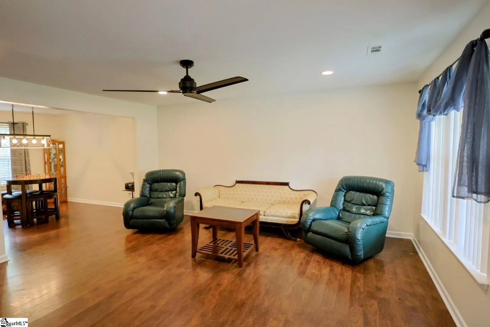 Property image 3 at 208 Catterick Way, Fountain Inn, SC 29644