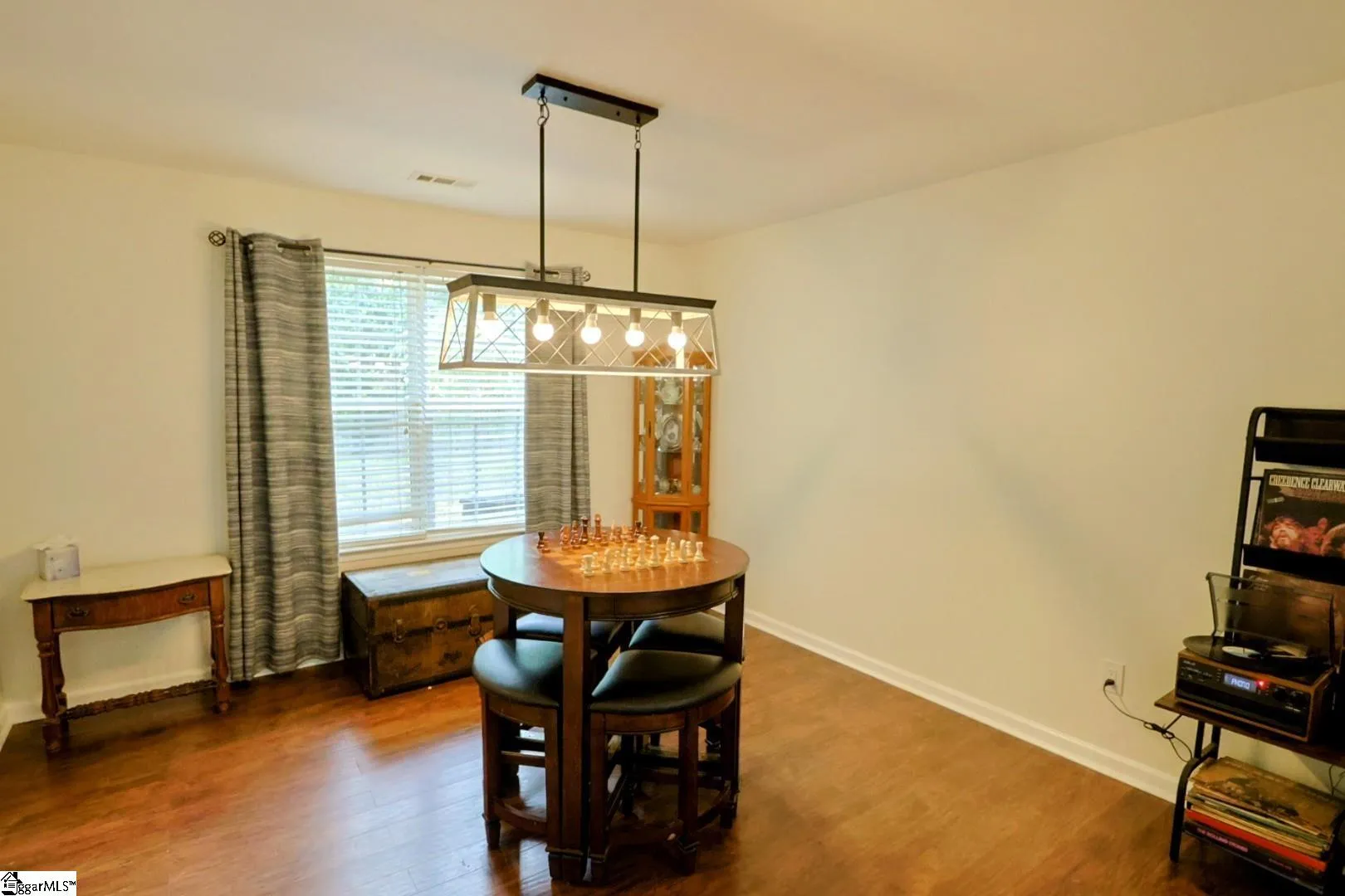 Property image 4 at 208 Catterick Way, Fountain Inn, SC 29644
