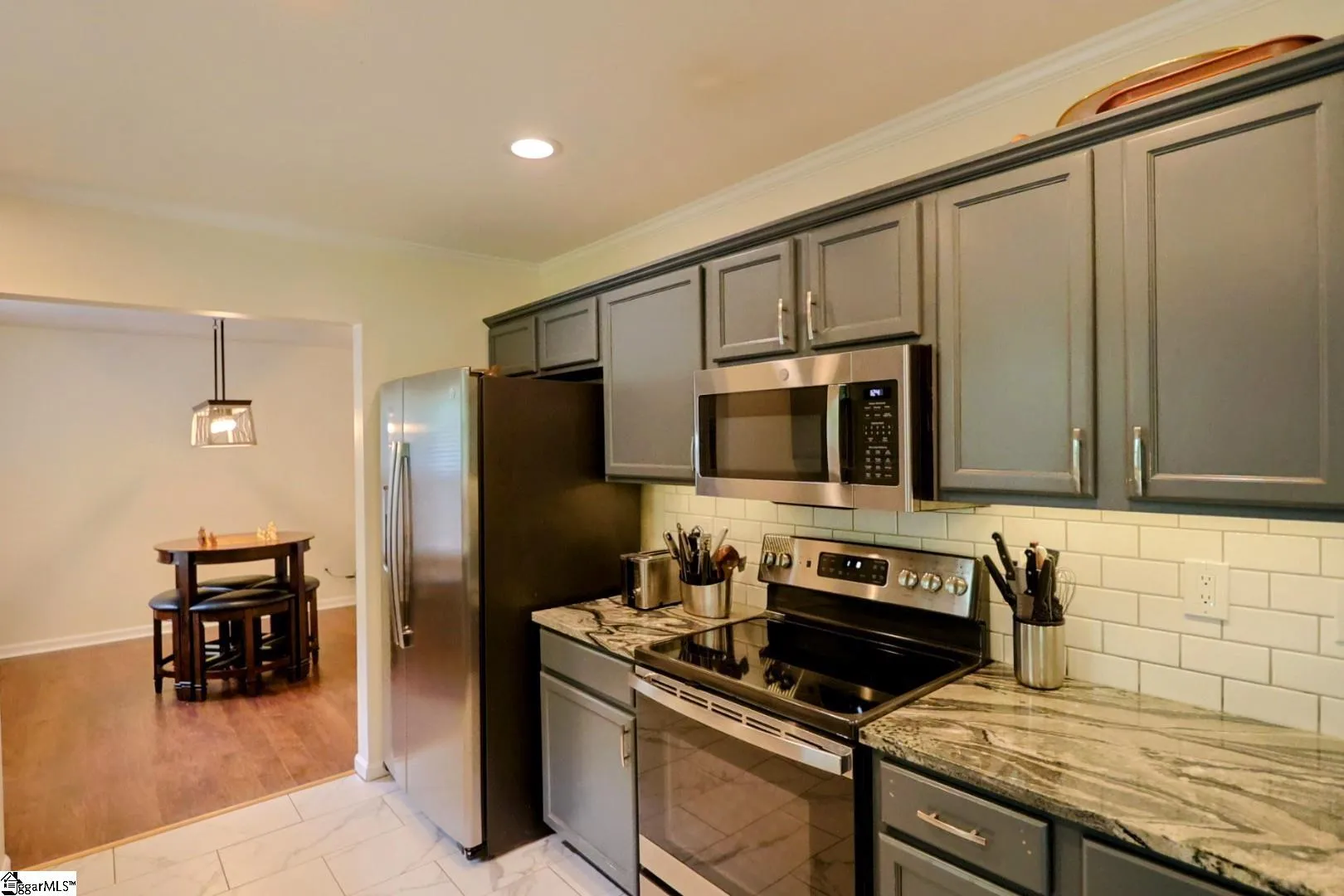 Property image 5 at 208 Catterick Way, Fountain Inn, SC 29644