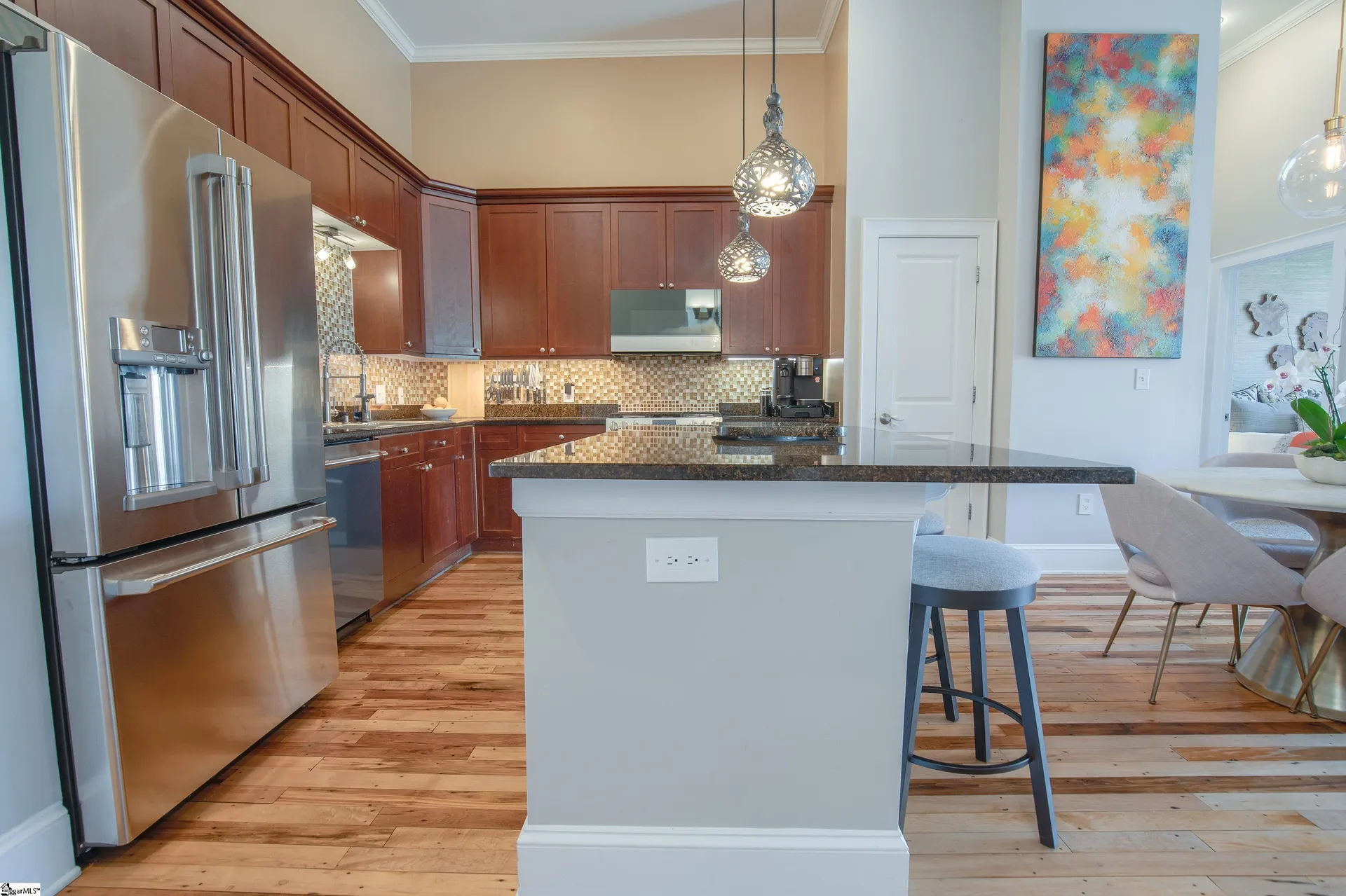 Property image 4 at 112 W Broad Street, Greenville, SC 29601