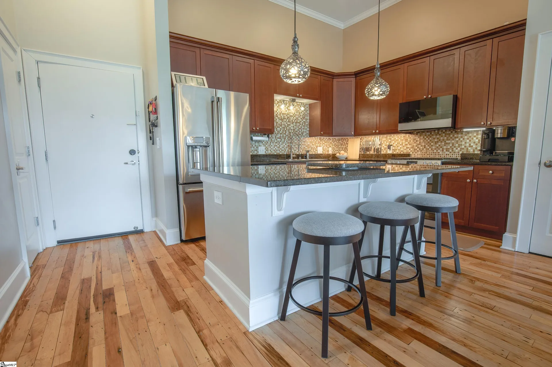 Property image 5 at 112 W Broad Street, Greenville, SC 29601