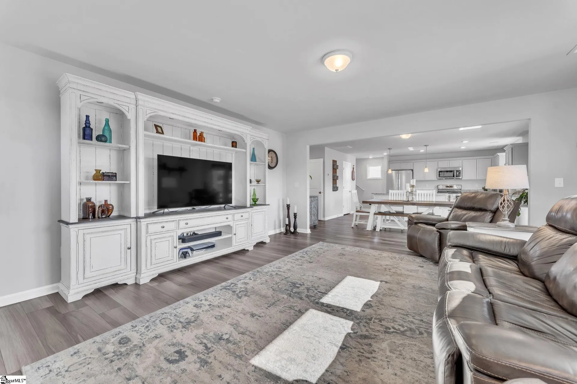 Property image 2 at 7096 Luna Mae Court, Boiling Springs, SC 29316