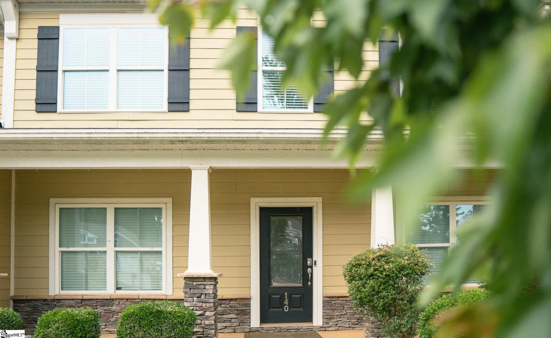 Property image 3 at 140 Belgian Blue Way, Fountain Inn, SC 29644