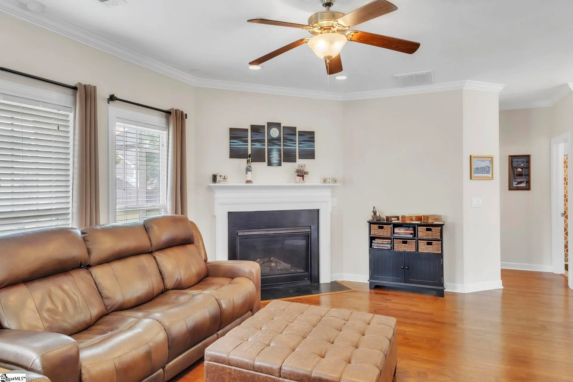 Property image 4 at 140 Belgian Blue Way, Fountain Inn, SC 29644