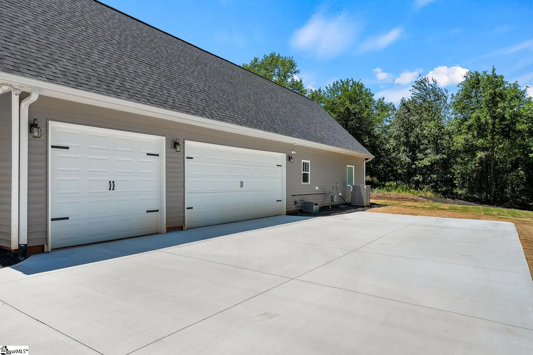 Property image 4 at 100 Grandview Drive, Anderson, SC 29625