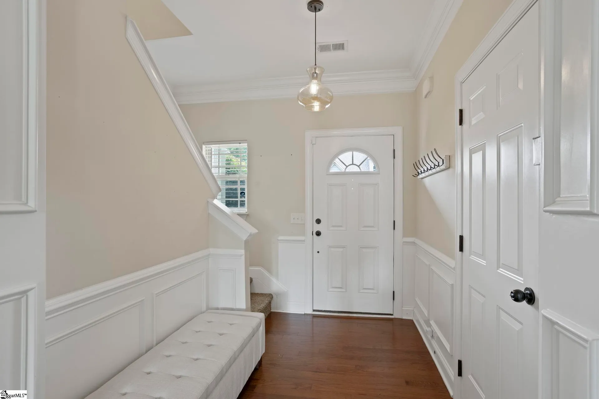 Property image 3 at 17 Penrith Court, Simpsonville, SC 29681
