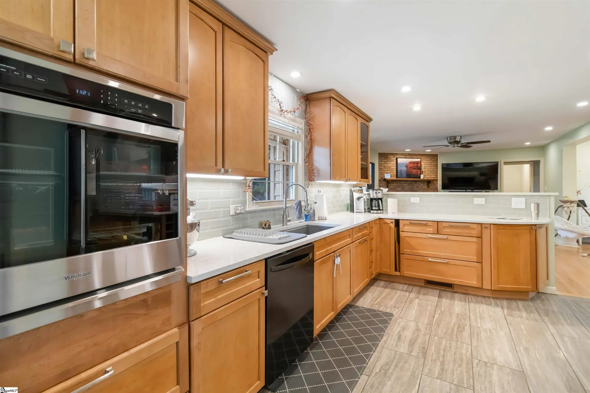 Property image 4 at 108 Oconee Drive, Spartanburg, SC 29301