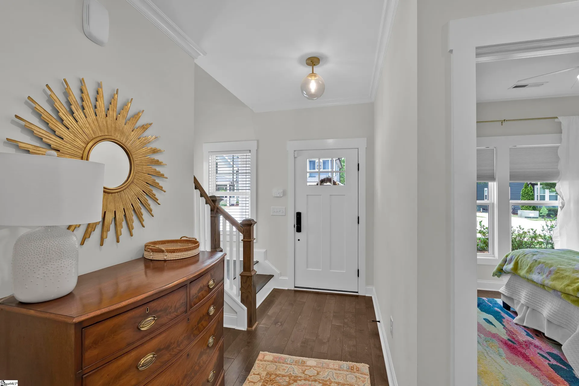 Property image 5 at 22 Greenridge Drive, Greenville, SC 29607