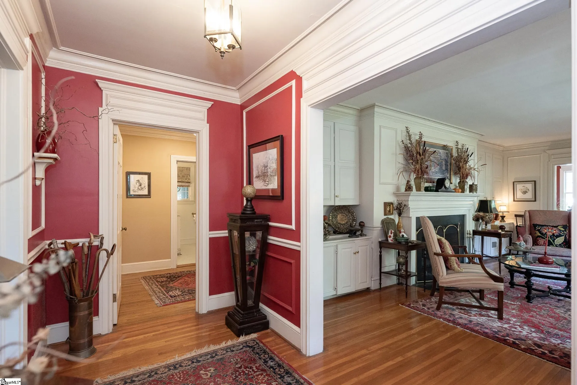 Property image 5 at 361 Riverside Drive, Greenville, SC 29601