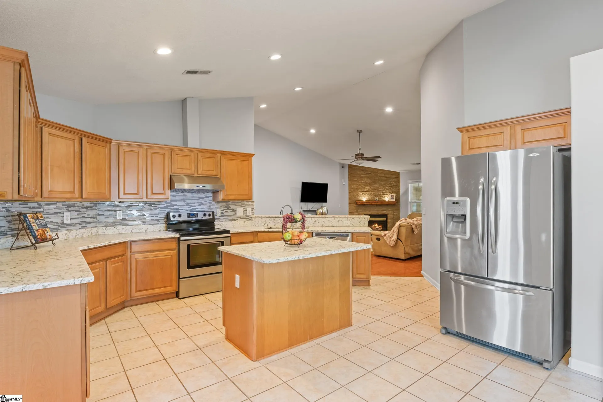 9 Reid Valley Court