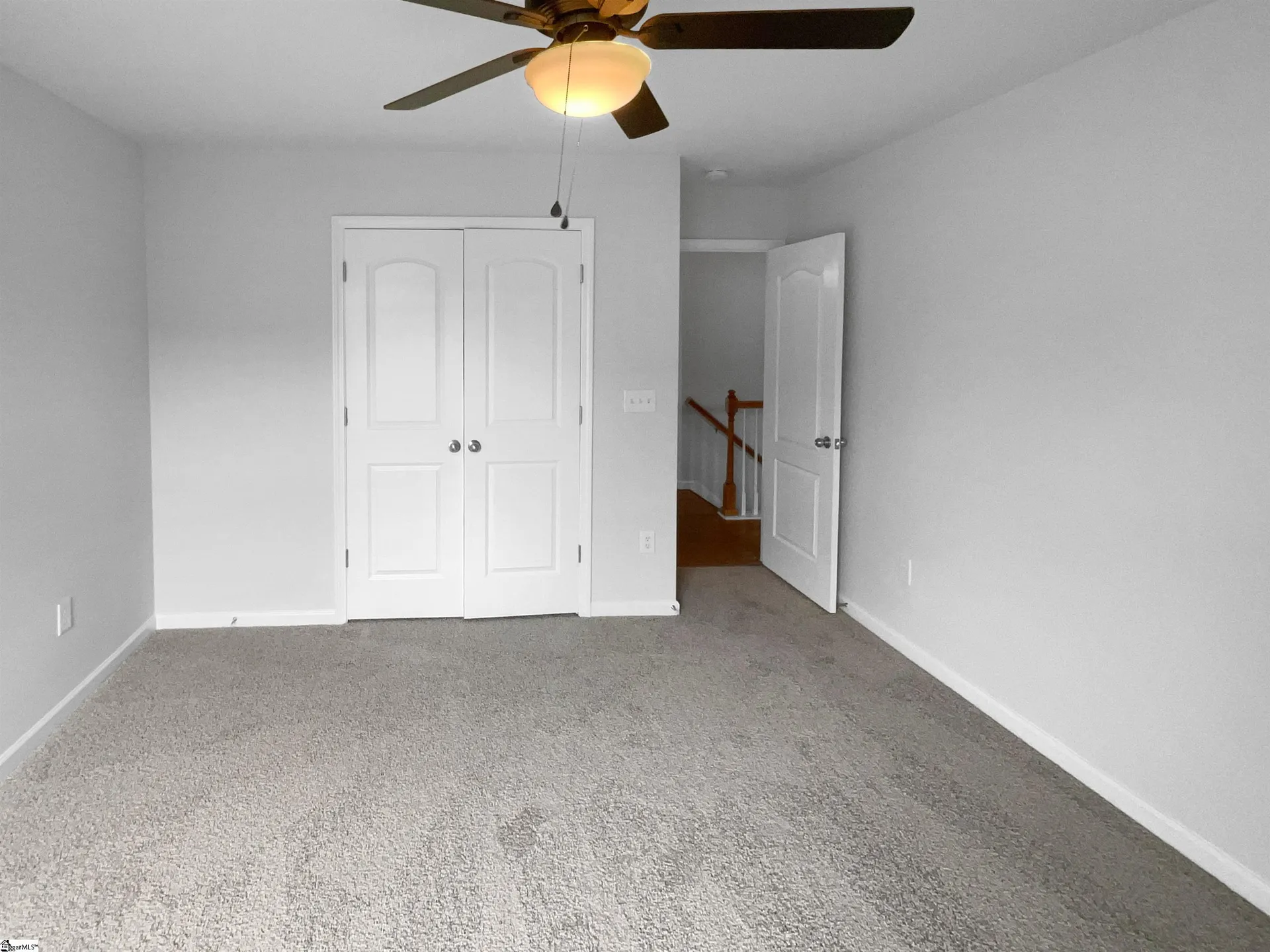Property image 5 at 204 Kilsock Court, Simpsonville, SC 29681