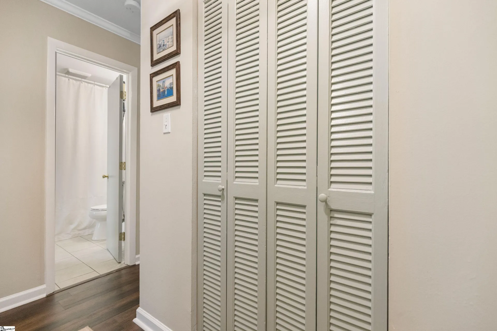 Property image 2 at 925 Cleveland Street, Greenville, SC 29601