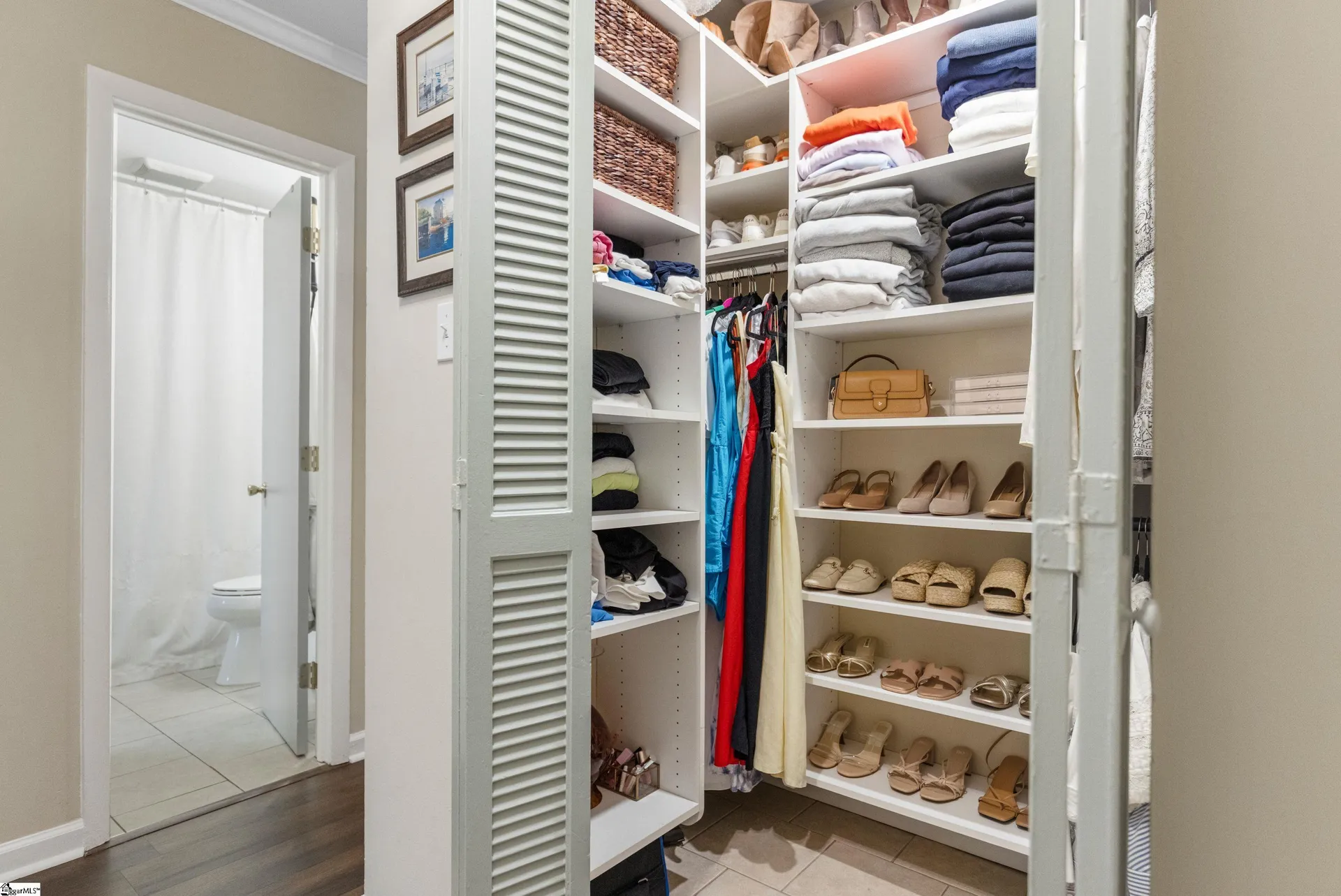 Property image 3 at 925 Cleveland Street, Greenville, SC 29601