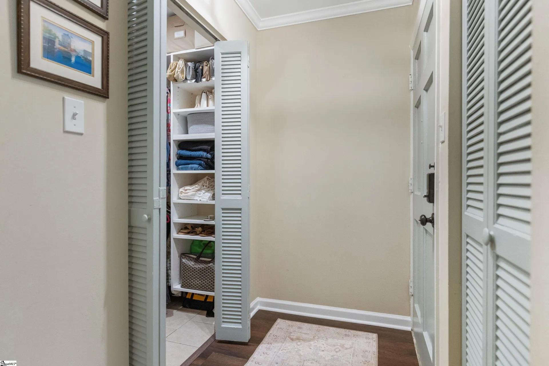 Property image 4 at 925 Cleveland Street, Greenville, SC 29601