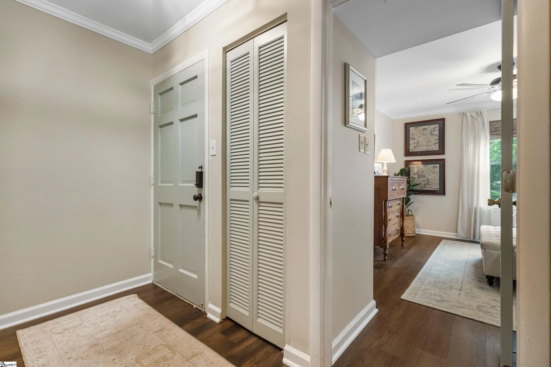 Property image 5 at 925 Cleveland Street, Greenville, SC 29601