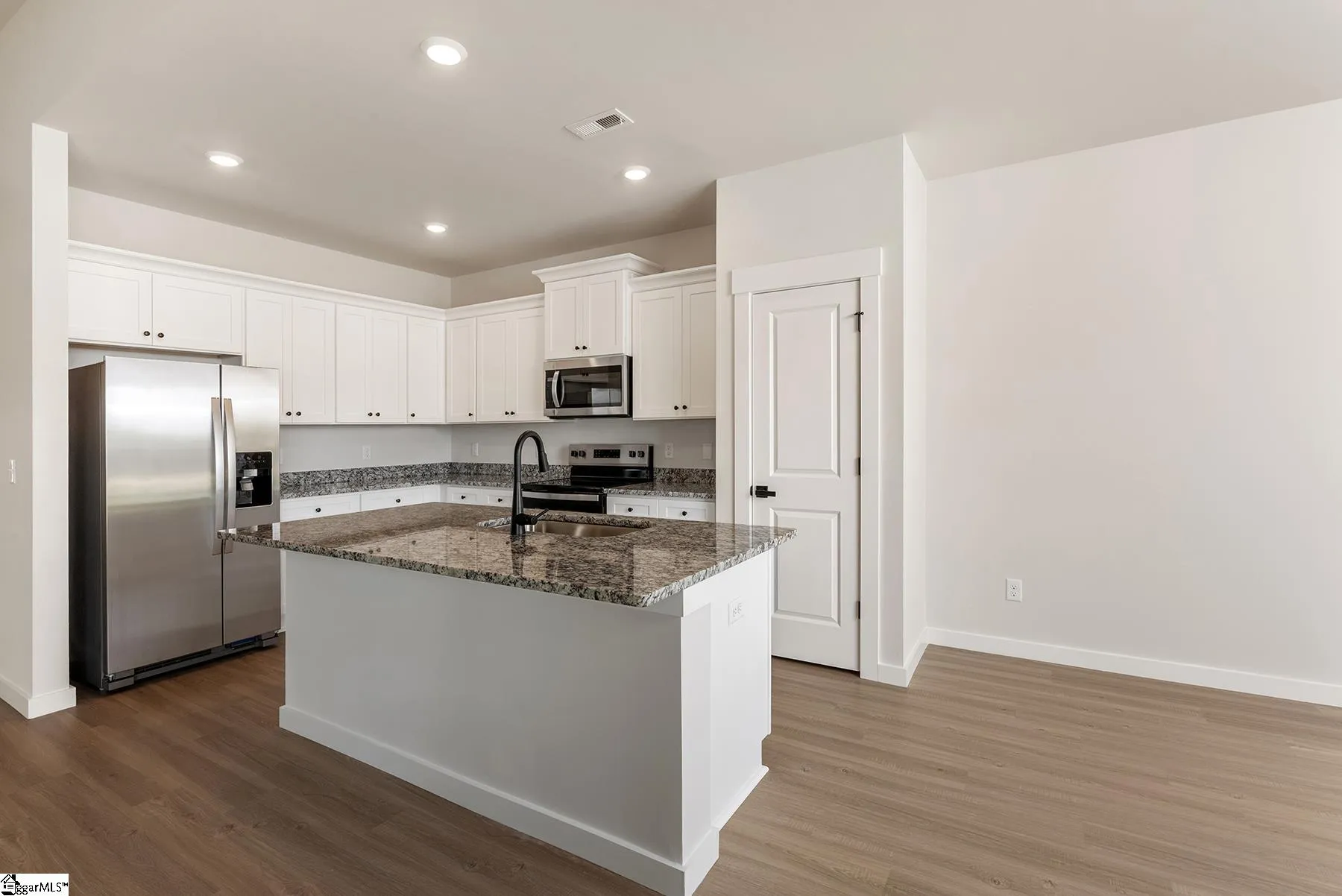 Property image 5 at 1208 Crested Iris Street, Moore, SC 29369