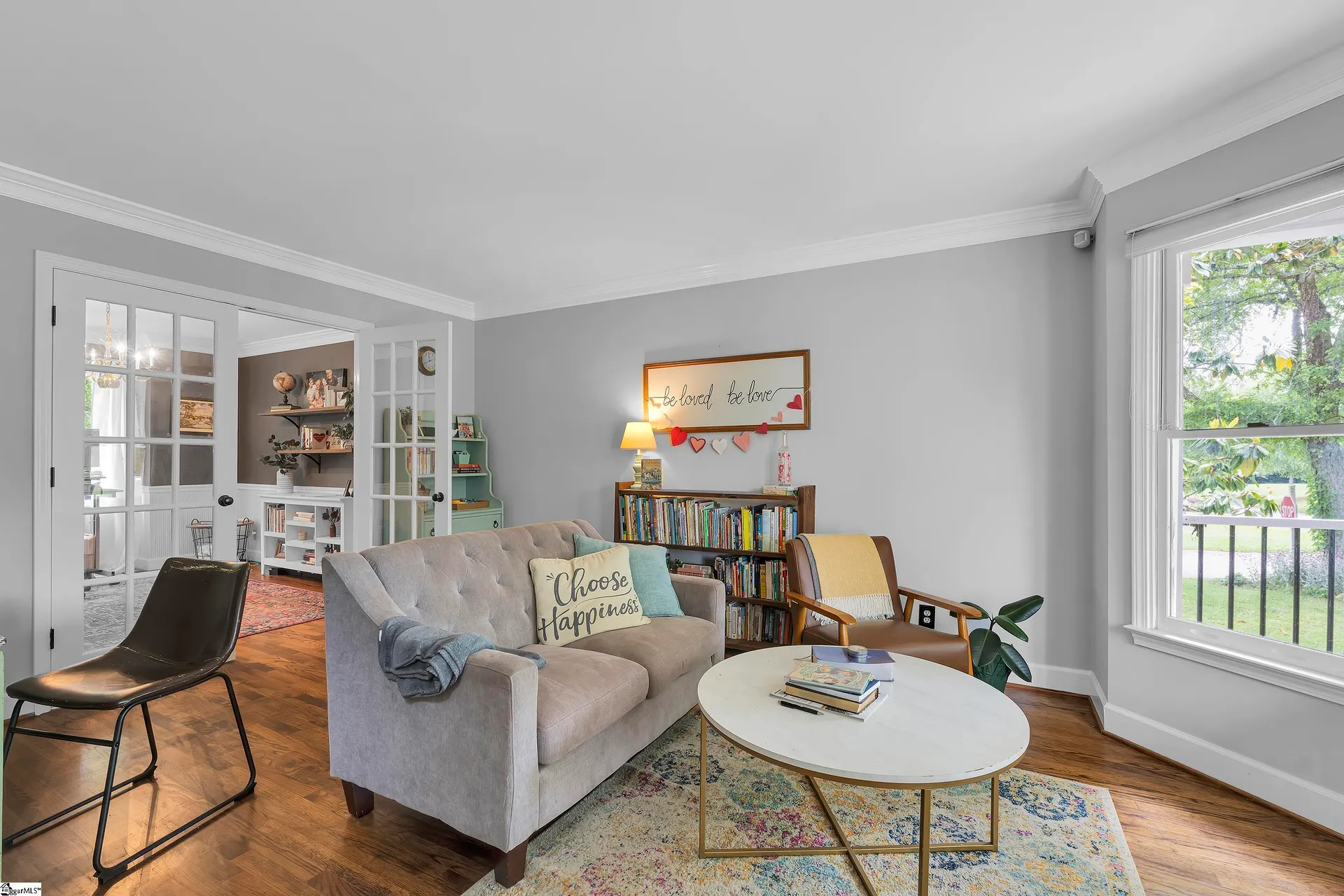 Property image 3 at 102 Battery Boulevard, Greenville, SC 29615