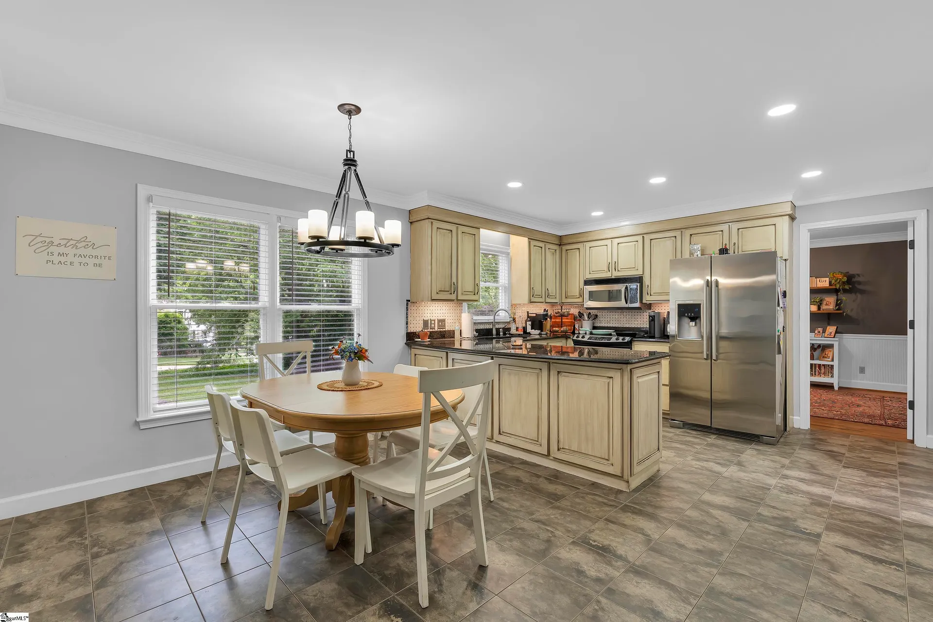 Property image 4 at 102 Battery Boulevard, Greenville, SC 29615