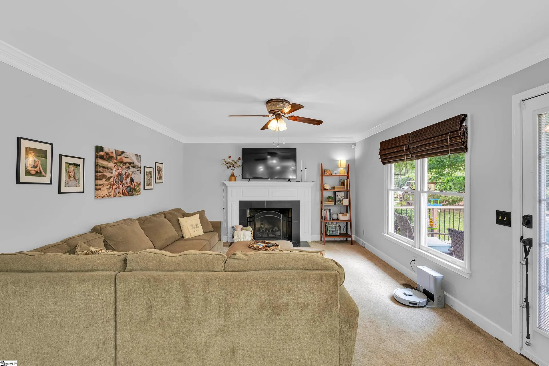 Property image 5 at 102 Battery Boulevard, Greenville, SC 29615