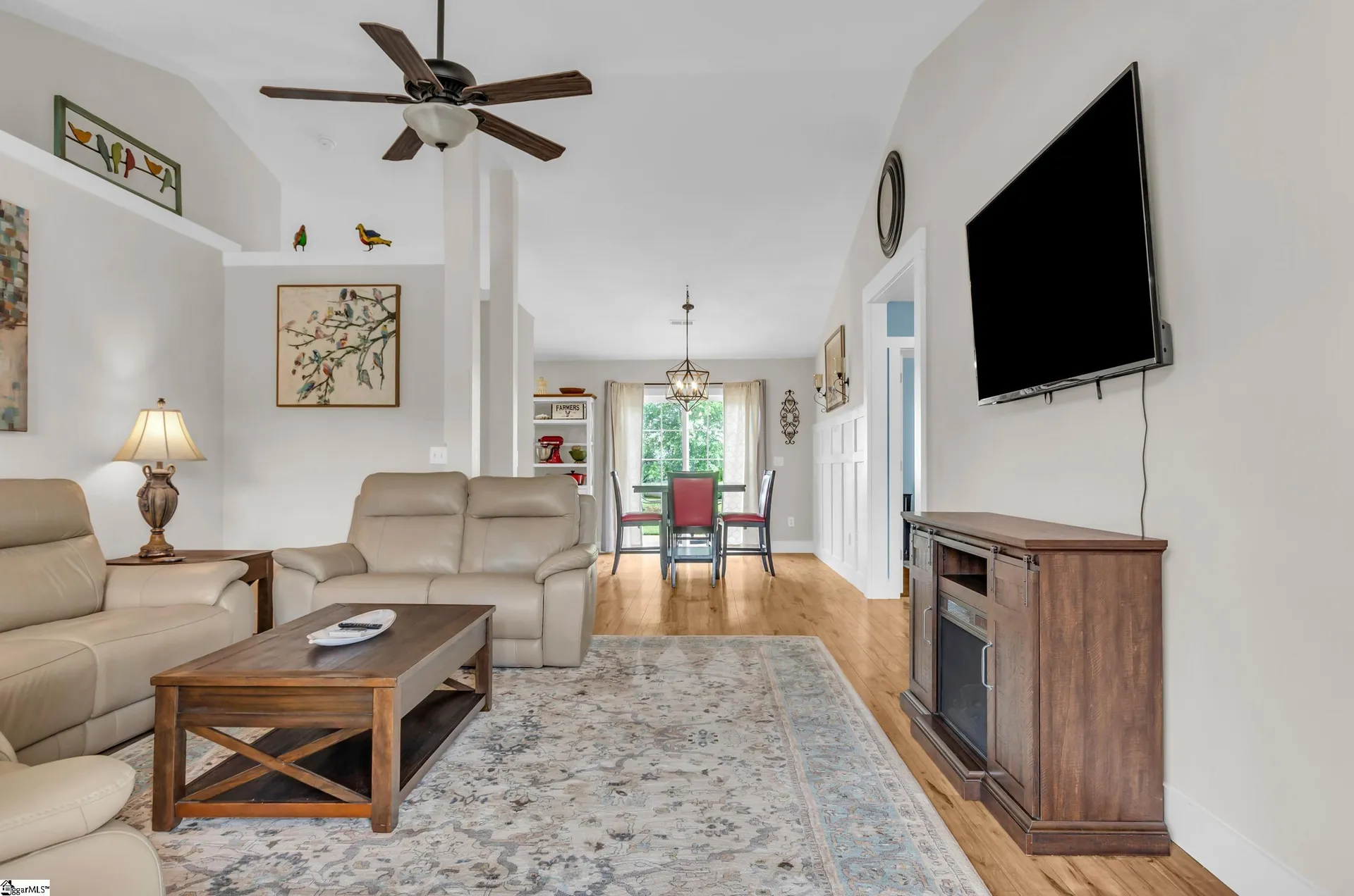 Property image 3 at 7 Slate Lane, Greer, SC 29650