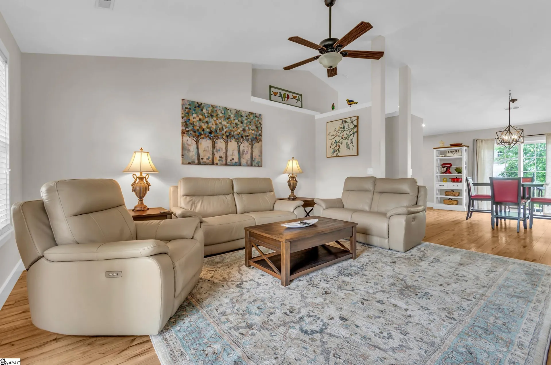 Property image 4 at 7 Slate Lane, Greer, SC 29650