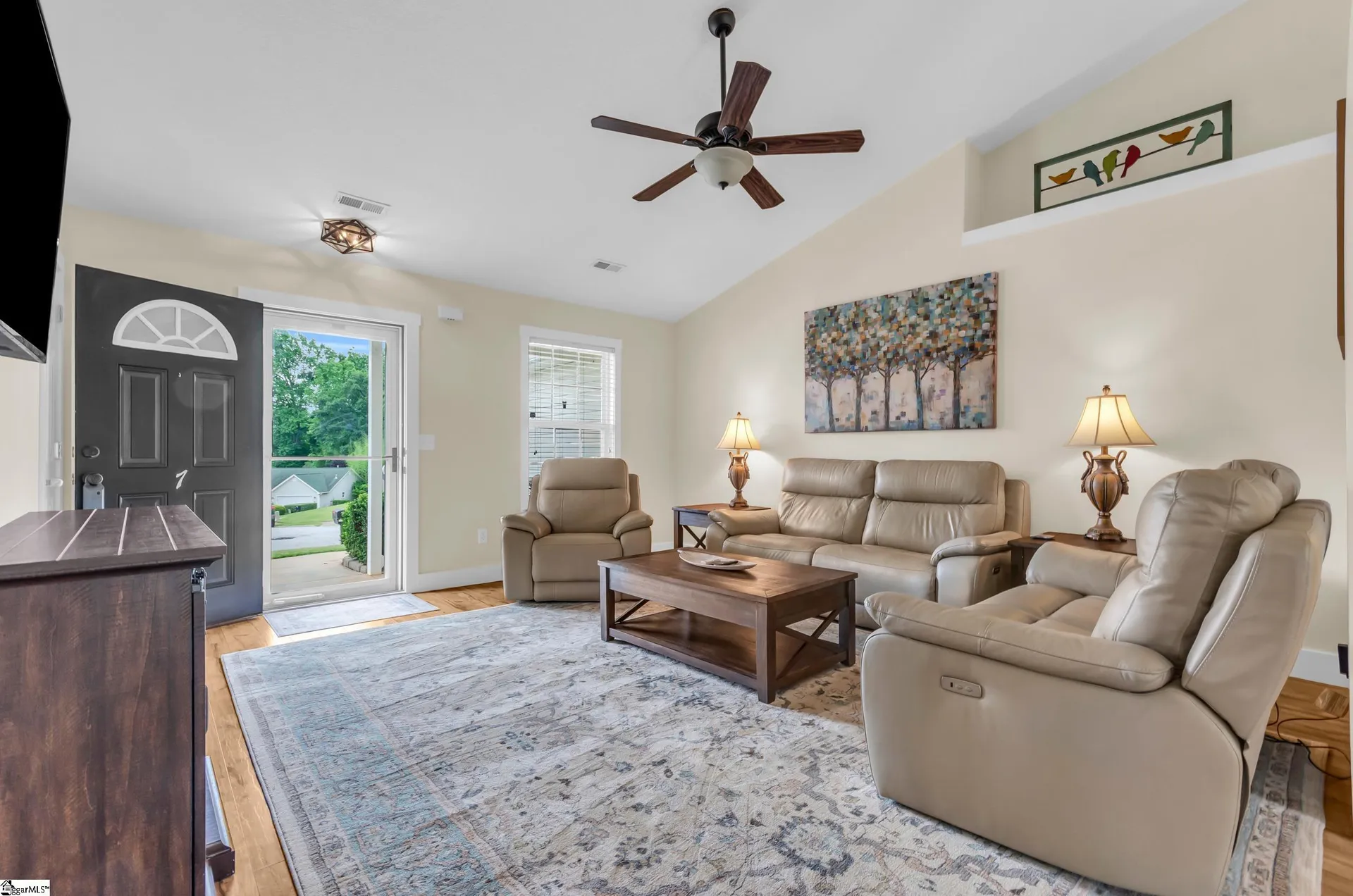 Property image 5 at 7 Slate Lane, Greer, SC 29650